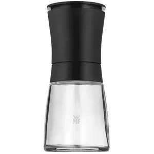 ادویه ساب دبلیو ام اف مدل CERAMILL TREND
