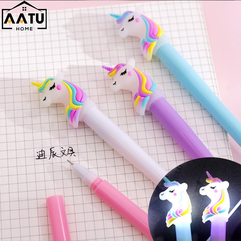 روان نویس طرح یونیکورن کد 9911