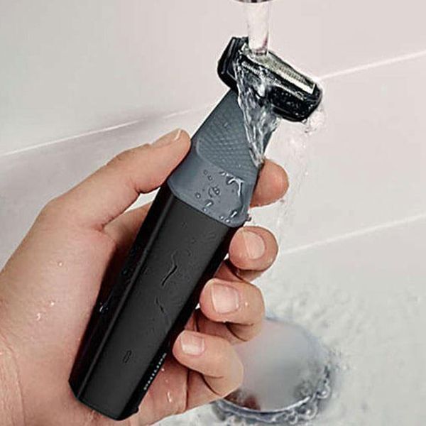 ماشین اصلاح موی بدن فیلیپس مدل BG_3010 - - 6