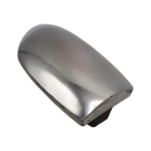 مشتی صافکاری مدل SMT-DASTEDAR-HELALI-10CM