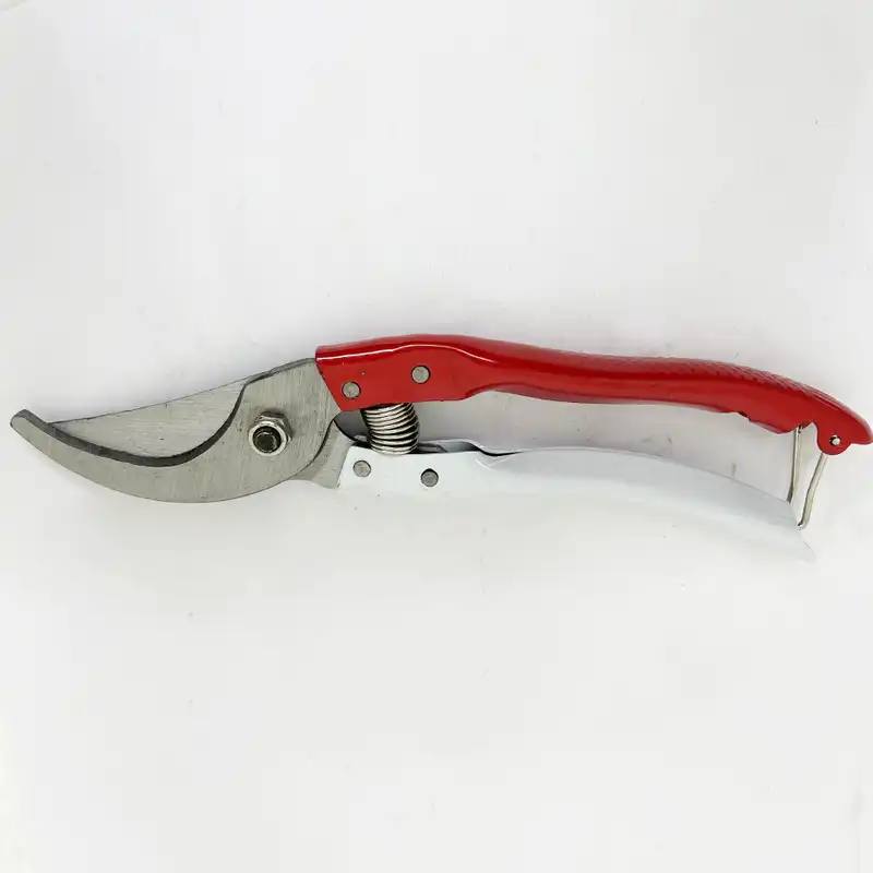 قیچی باغبانی کد RST00499