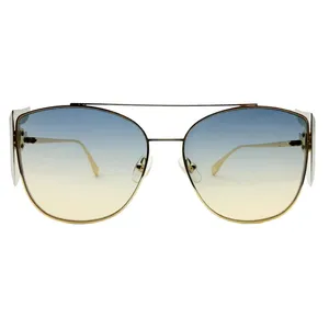 عینک آفتابی فندی مدل FF0379GS35j3x