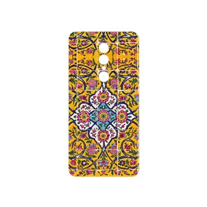 MAHOOT Iran Tile 10 Cover Sticker for UMI A1 Pro