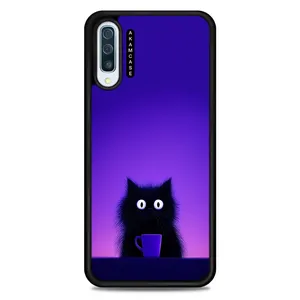 AKAM AMC-WSGA50-CATS-42 Cover For Samsung Galaxy A50