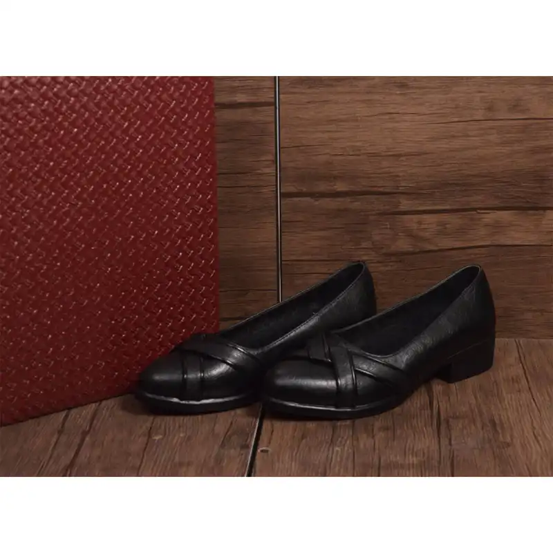 کفش زنانه مدل sima