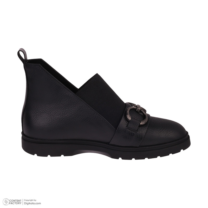 کفش روزمره زنانه پینک گرل مدل 7031