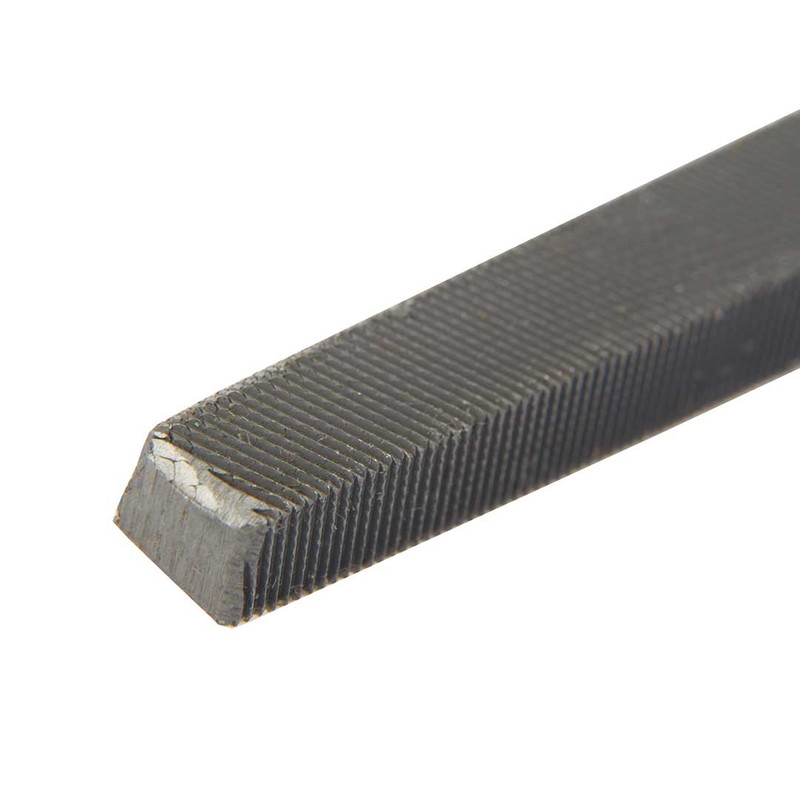 سوهان ایران پتک مدل PB25301 سوهان ایران پتک مدل PB25301