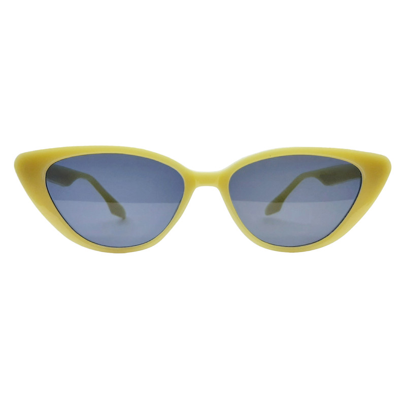 عینک آفتابی زنانه مدل ZN3604z