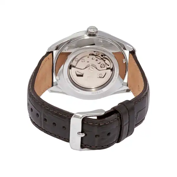 ساعت مچی عقربهای مردانه اورینت مدل RA-AR0005Y10B