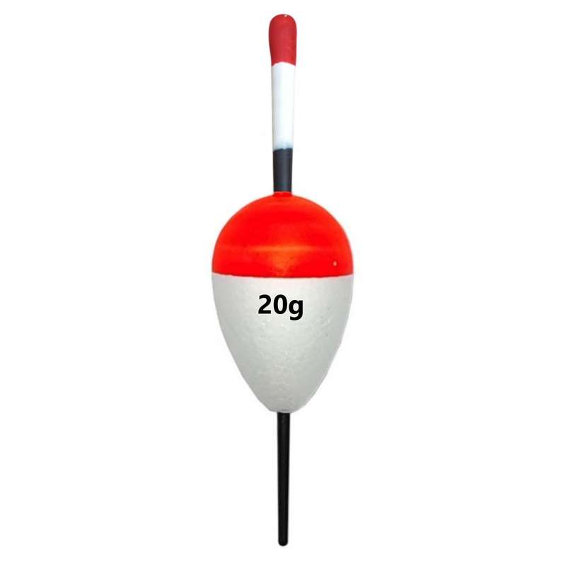 شناور ماهیگیری مدل یونولیتی سایز 20 گرمی