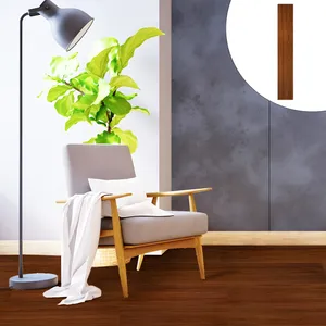 کفپوش مدل Hi floor کد k200 بسته ۲۴ عددی
