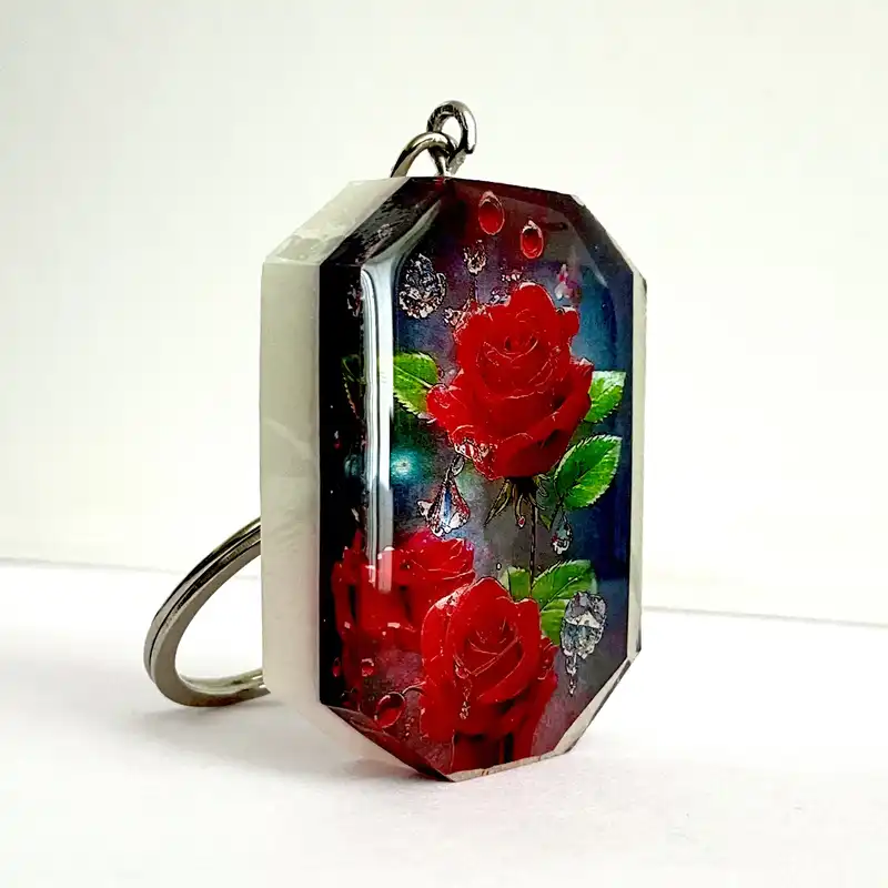 جاکلیدی مدل شب تاب D21