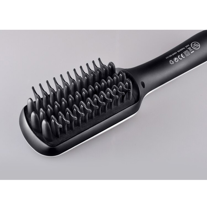 اتو مو اکسس کو مدل 1214