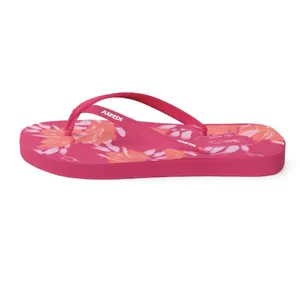 دمپایی لاانگشتی زنانه کوپاکابانا
مدل C40000