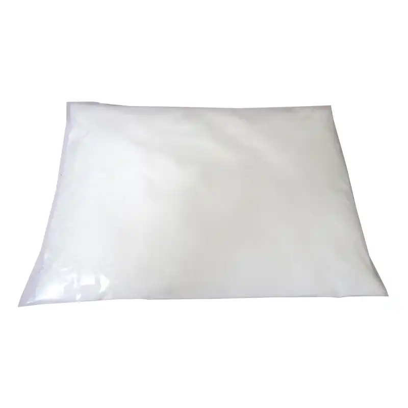 نمك بوراكس كد 125