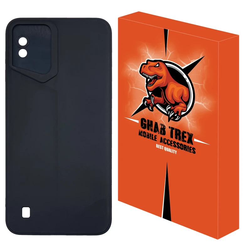 کاور قاب تی رکس مدل PRDSIGN مناسب برای گوشی موبایل سامسونگ Galaxy A10