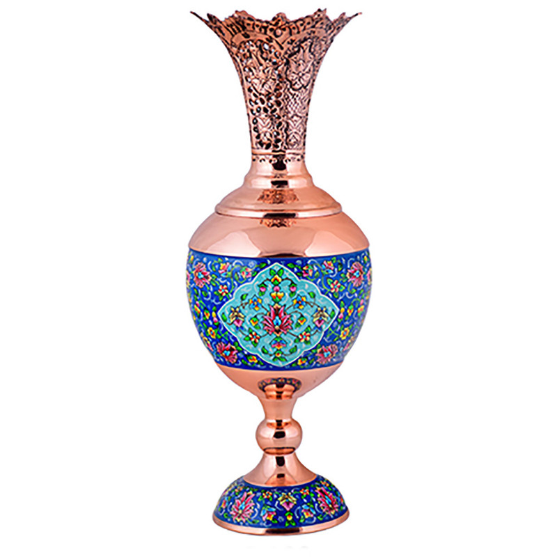 سنبلدان مسی مدل پرداز کد P069