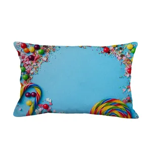 رو بالشی مدل کلاسیک کد 8129