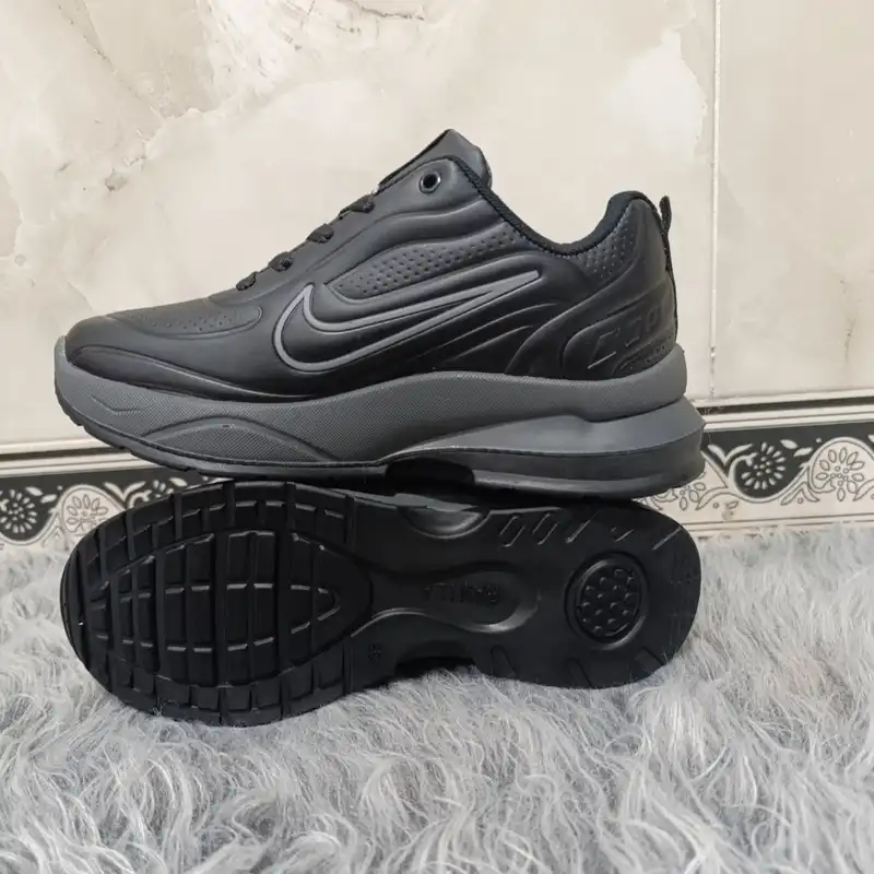 کفش پیاده روی زنانه مدل رامیلا شیما Tt