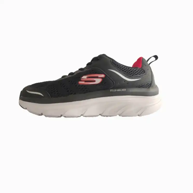 کفش پیاده روی زنانه مدل DLUX _WALKER