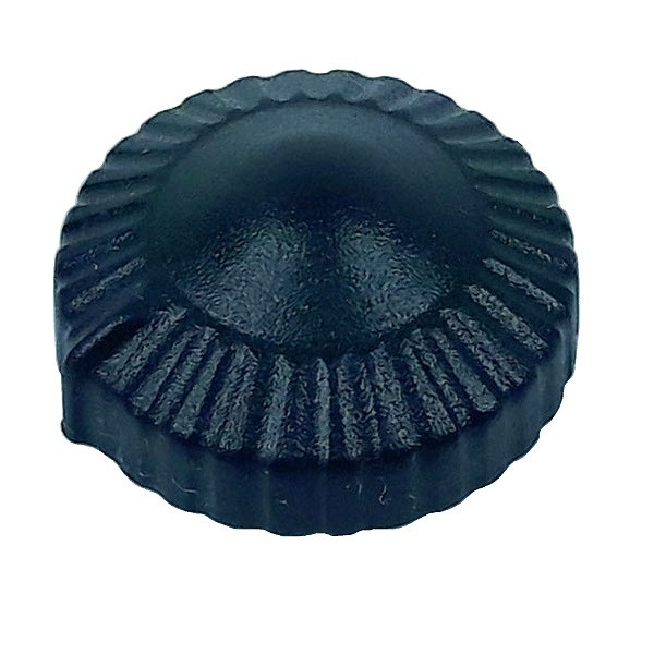 سر ولوم مدل TVL-K2611 بسته 9 عددی سر ولوم مدل TVL-K2611 بسته 9 عددی