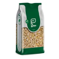 لپه باقلا جمع - 700 گرم