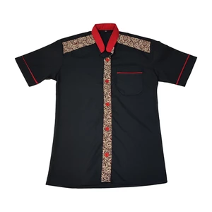 روپوش آشپزی مدل R10