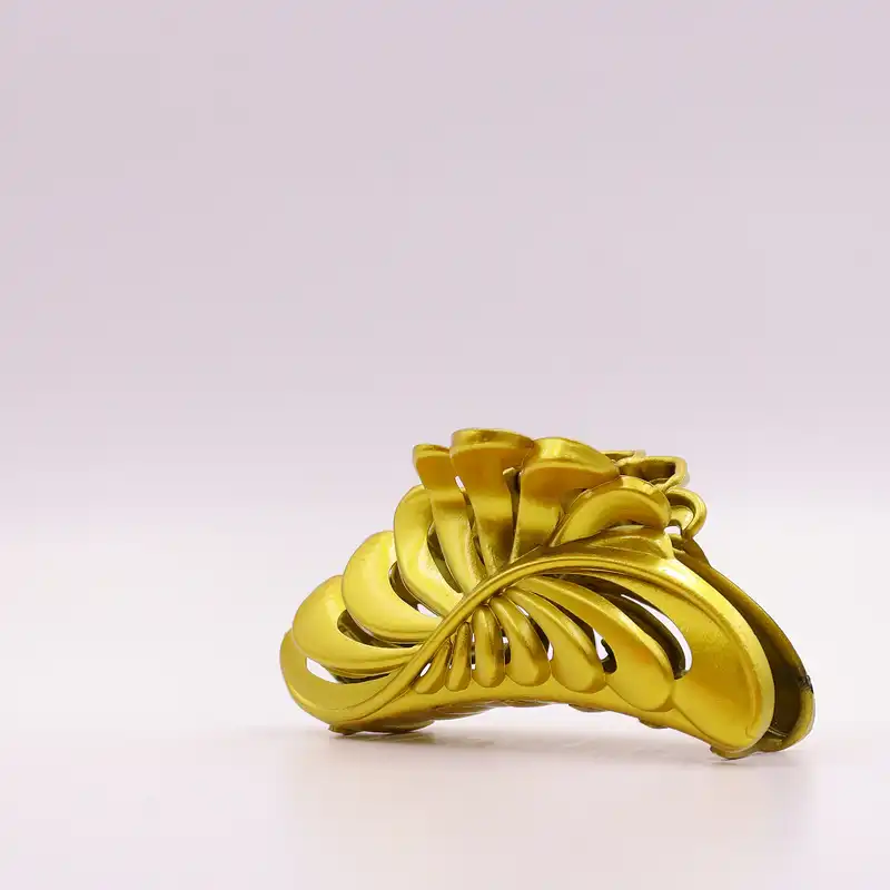 کلیپس مو زنانه کد 229