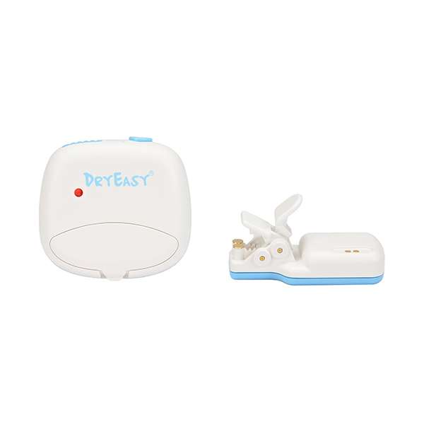 هشدار بی‌سیم شب ادراری مدل  B0CTMP4616