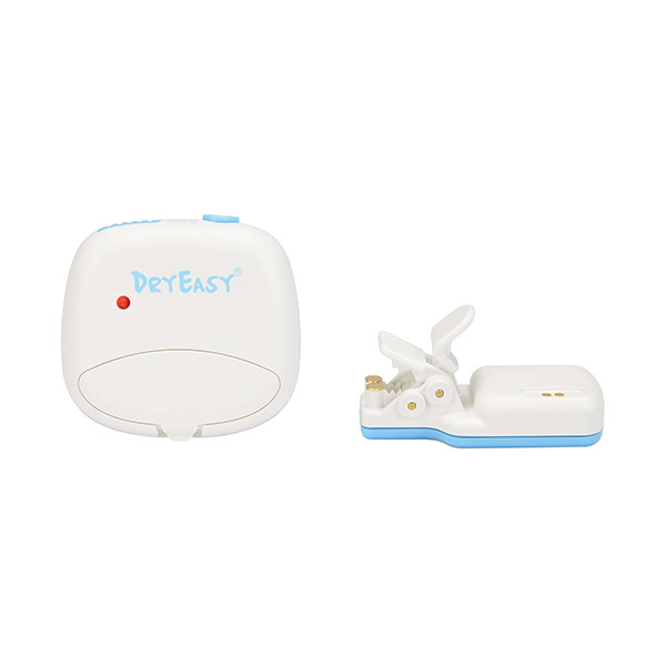 هشدار بی‌سیم شب ادراری مدل  B0CTMP4616