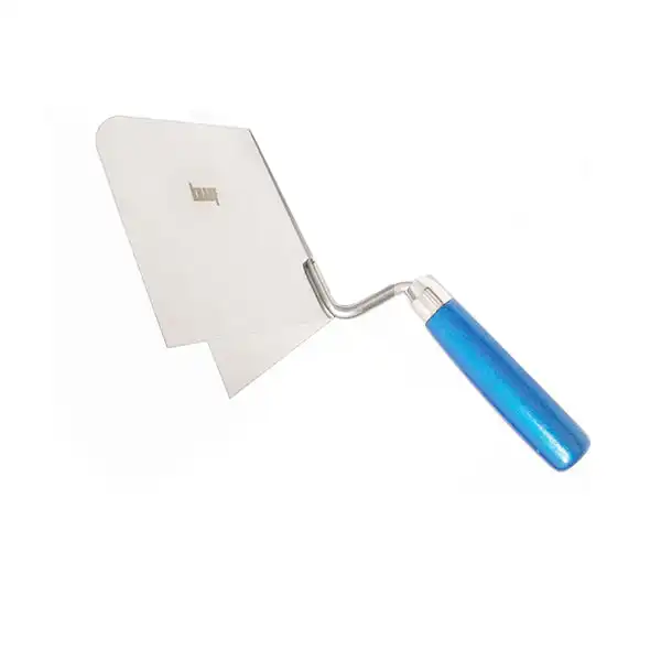 کاردک کناف مدل زاویه خارجی