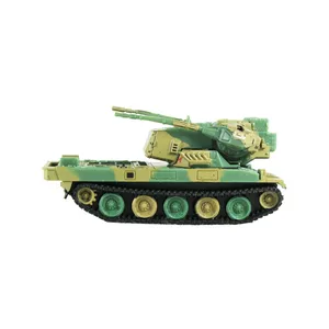 تانک بازی کد T14