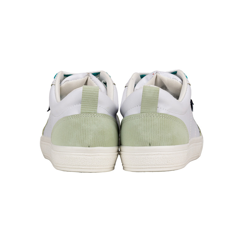 کفش روزمره زنانه مدل کبریتی کد 2274