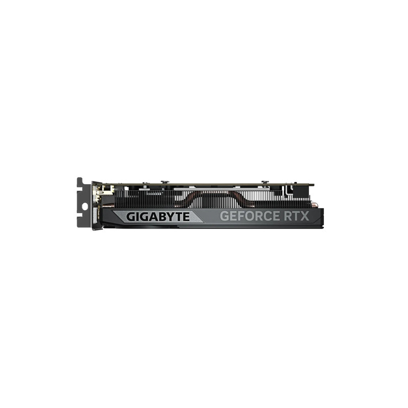 کارت گرافیک گیگابایت مدل GeForce RTX™ 5050 OC Low Profile 8G