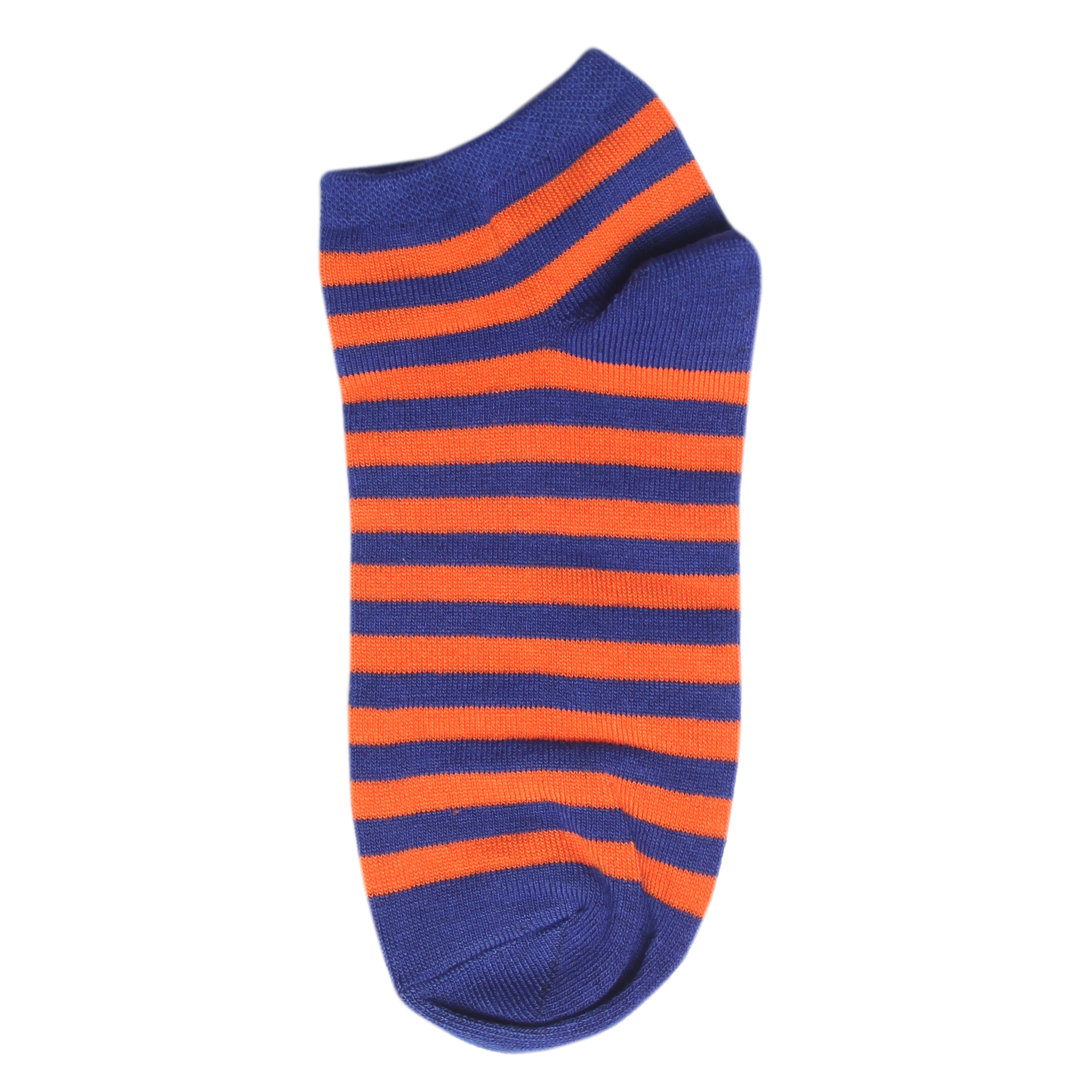 جوراب مدل J030