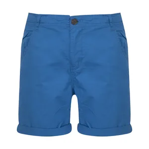 شلوارک مردانه آي ان سي مدل AM007