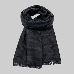 شال گردن مردانه کالینز مدل اکریلیک کد cl 16