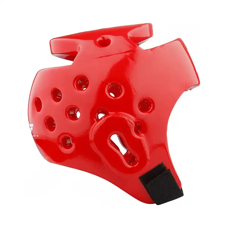 کلاه تکواندو مدل NK-7834