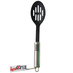 قاشق کریز مدل myk920