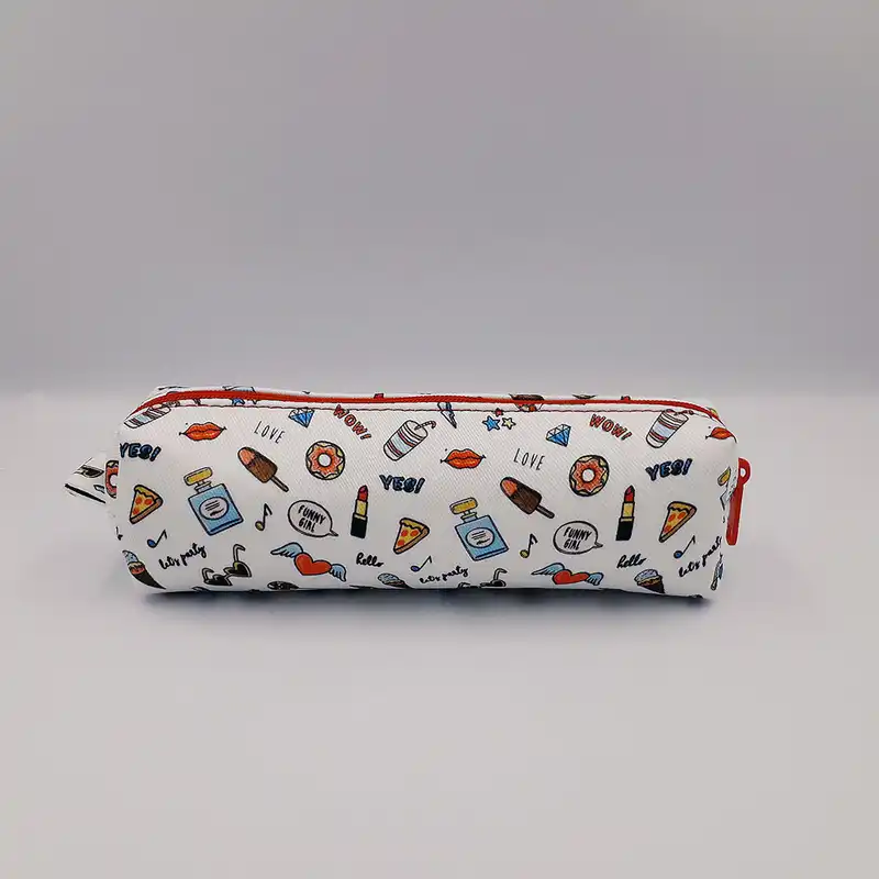 جامدادی مدل کجراه کد j24