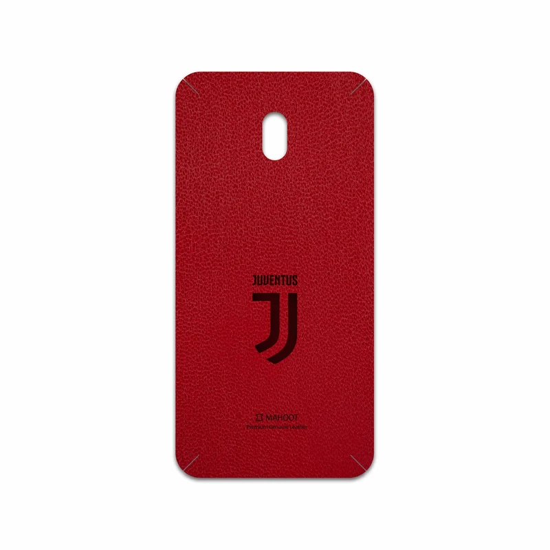 برچسب پوششی ماهوت مدل RL-JUVE مناسب برای گوشی موبایل شیائومی Redmi 8A