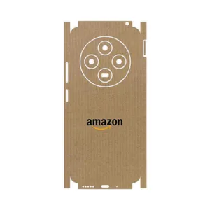 MAHOOT Amazon-FullSkin Cover Sticker for Xiaomi Poco C75