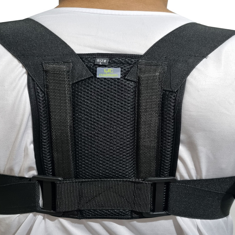 قوزبند طبی مدل S22 N1909