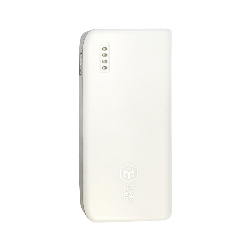 شارژر همراه هویت مدل HV-PB115   ظرفیت 4400 میلی آمپر ساعت