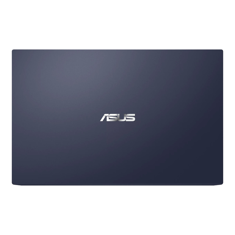 لپ تاپ 15.6 اینچی ایسوس مدل ExpertBook B1 B1502CBA-NJ2411-i7 1255U 12GB 1SSD - کاستوم شده لپ تاپ 15.6 اینچی ایسوس مدل ExpertBook B1 B1502CBA-NJ2411-i7 1255U 12GB 1SSD - کاستوم شده