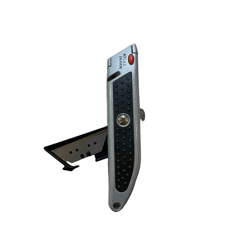 کاتر مدل اطلس