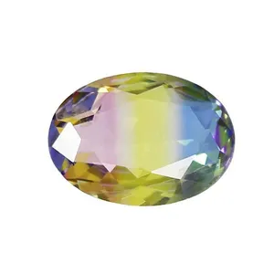 سنگ تورمالین کد 8476
