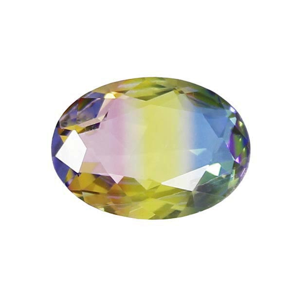 سنگ تورمالین کد 67481