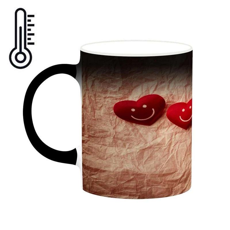 ماگ حرارتی کاکتی مدل فانتزی کد mgh20530