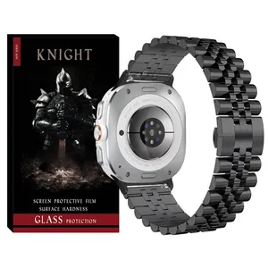 Knight RLX KT Band for Samsung Galaxy Watch 7 Ultra 47mm